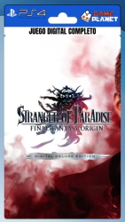 Cover_1