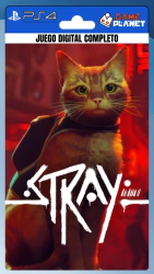Cover_1