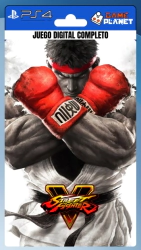 Cover_1