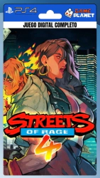 Cover_1