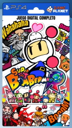 Cover_1
