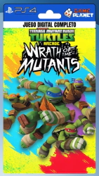 Cover_1