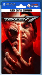 Cover_1
