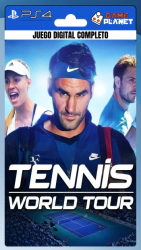 Cover_1