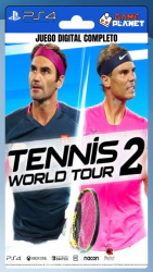 Cover_1