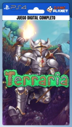 Cover_1