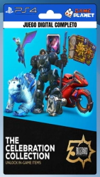Cover_1