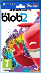 Cover_1
