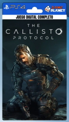 Cover_1
