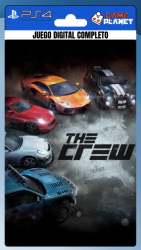 Cover_1