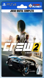 Cover_1