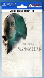 Cover_1