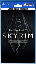 Cover_1