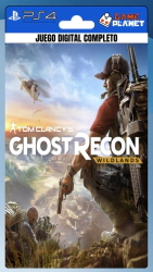 Cover_1