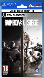 Cover_1