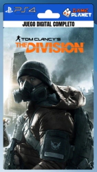 Cover_1