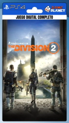 Cover_1