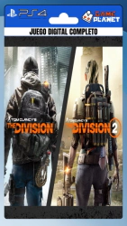 Cover_1