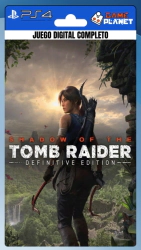 Cover_1