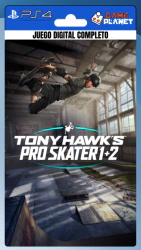 Cover_1