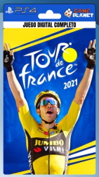 Cover_1