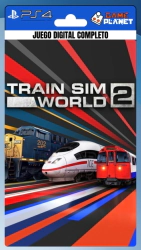 Cover_1
