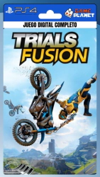 Cover_1