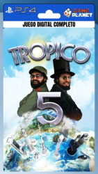 Cover_1