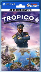 Cover_1