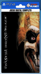 Cover_1