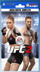 Cover_1