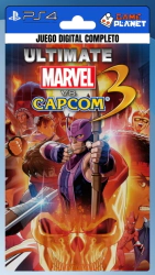 Cover_1