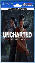 Cover_1