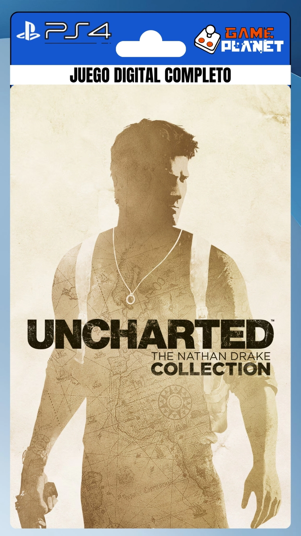Cover_1