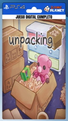 Cover_1