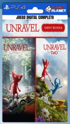 Cover_1