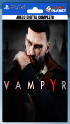 Cover_1