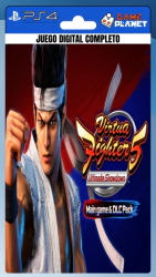 Cover_1