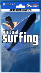 Cover_1