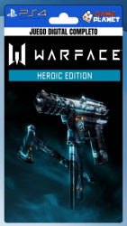 Cover_1