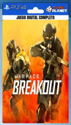 Cover_1