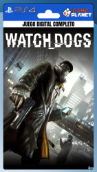 Cover_1