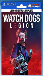 Cover_1
