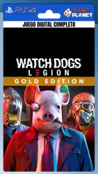 Cover_1