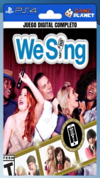 Cover_1