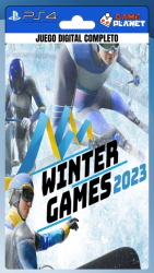 Cover_1