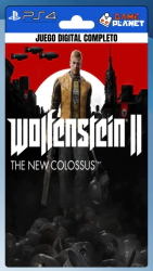 Cover_1