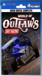 Cover_1
