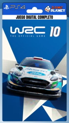 Cover_1