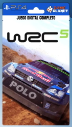 Cover_1